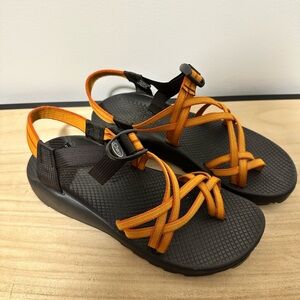 Women’s Chacos